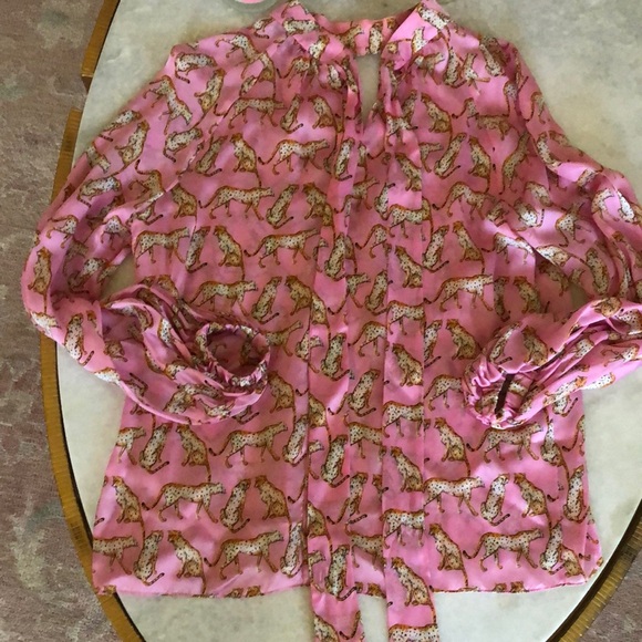 Milly Ladies 10 - Picture 2 of 6